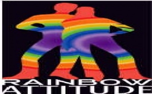 Rainbow Attitude : du 4 au 7 novembre, Porte de Versailles