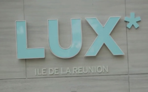 LUX* Sous les Etoiles, Ile de La Réunion by Passion des îles – Une aventure inoubliable