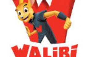 Walibi Rhône-Alpes : une nouvelle attraction en 2016