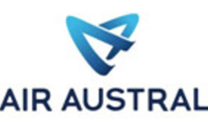 Air Austral : levée du préavis de grève prévu le 2 juillet 2015