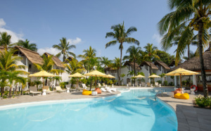 Partez pour un voyage intemporel au Veranda Palmar Beach