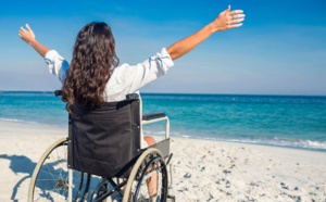 Trophées du Tourisme Accessible 2024 : et les nommés sont...