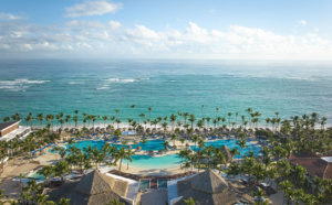 Plongez dans un nouveau niveau de confort dans les hôtels récemment rénovés de Bahia Principe Hotels &amp; Resorts