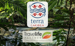 Terra Caribea et le tourisme durable