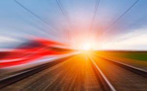 TGV : Rachel Picard lance Proxima pour concurrencer la SNCF