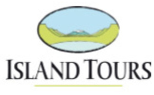 Island Tours obtient la note G3 à la Banque de France