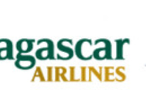 Madagascar Airlines renouvelle son offre pour l’été