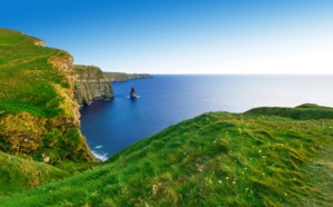 Le Tourisme Irlandais organise son workshop en ligne