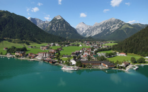 Autriche : les différentes facettes d’une destination d’exception