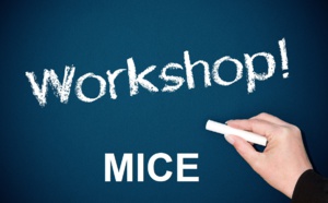 Global DMC Alliance organise un workshop MICE le 18 juin
