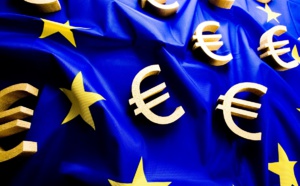 Dissolution : quel impact sur l'euro ?