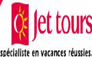 Jet tours lance 'les 10 engagements Vacances Réussies'