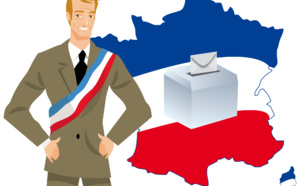 Législatives : le voyage est-il soluble dans les Extrêmes ? 🔑