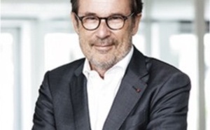 Christian Mantei rejoint Montefiore Investment