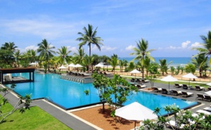 Minor Hotels conforte son implantation au Sri Lanka