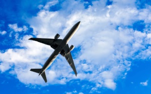 Quid de l’état et des défis du transport aérien français ? 🔑