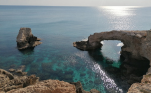 Creative Tours : Chypre et sa culture, un voyage au cœur de l’histoire