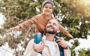 Des aventures familiales inoubliables : explorez la Méditerranée cet été !