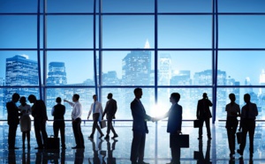 Les voyageurs affaires respectent-ils la politique voyage des entreprises ?