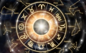 Futuroscopie - Quand astrologie et tourisme font bon ménage 🔑
