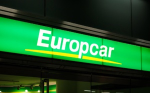 Europcar : "pas de futur, sans croissance de la flotte électrique"