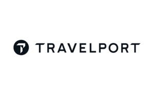 Malaysia Airlines : NDC accessible sur Travelport+