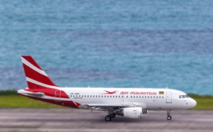 Air Mauritius : victime d'une guerre politique ?