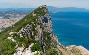 Tunnel entre l’Espagne et le Maroc : le projet relancé ?