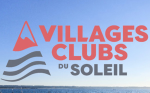 Villages Clubs du Soleil : le littoral tire les résultats de l'été