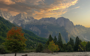 Le Spécialiste des Balkans Breathe in Travel, Prêt pour 2025 !