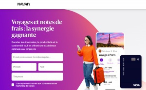 Navan : Quel est l'impact de l'adoption de la NDC ? 