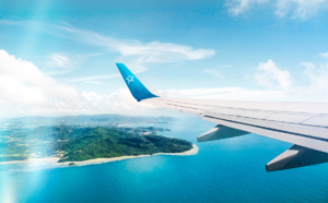 Air Transat, c’est le Canada à prix doux, mais aussi le Mexique et les Caraïbes !