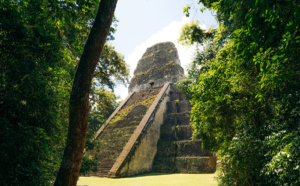 Voyage au Coeur du Monde Maya avec Terra Guatemala