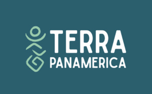 Terra Panamerica évolue, notre identité aussi ! 