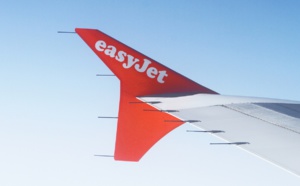 easyjet veut lancer un plan de départs volontaires "limité"