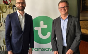 Marseille : Transavia lance le Caire et base un 3e avion à l'été 2025