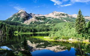 Montagne en été : un bilan contrasté