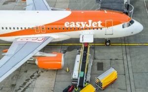 easyJet : Après Toulouse, d'autres fermetures à venir en France ?