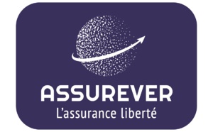 Assurever en négos exclusives pour le rachat de Valeurs Assurances