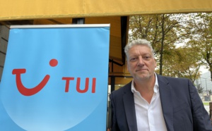 TUI France : trois nouveaux Clubs Loukea ouvrent cet hiver