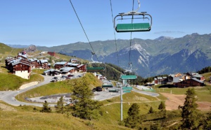 Montagne : Les maires appellent à l'aide les pouvoirs publics !