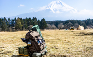 La randonnée au Japon : 4 itinéraires incontournables pour découvrir le pays autrement