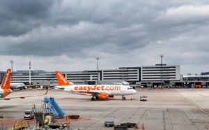 easyJet : les syndicats entrent en guerre contre la direction !