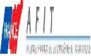 Rencontres de l'AFIT : le 15 octobre au Palais des congrès de Paris