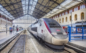 SNCF billet de train Noël : les astuces pour avoir le meilleur prix !