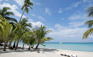 Allez chercher le soleil des Caraïbes à Miami avec MSC Croisières