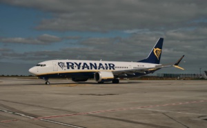 Incidents en série : mais que se passe-t-il chez Ryanair ?