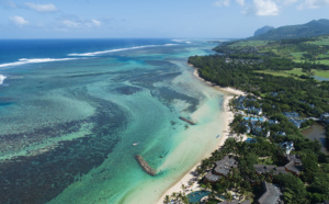 Île Maurice : Heritage Resorts &amp; Golf célèbre 20 ans d’existence dans l’hôtellerie de luxe