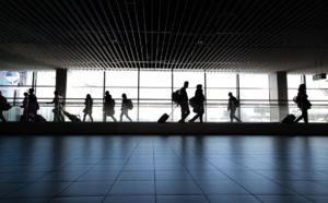 Optimisez votre voyage : faites votre shopping en duty free à l'aéroport Roissy CDG