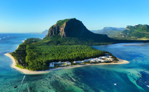 À la découverte des hôtels RIU à l’île Maurice, un voyage de promotion exceptionnel !